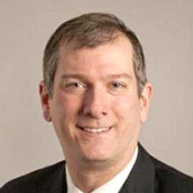 To accommodate the expansion, WSP Consulting has opened an office in New York City image 1