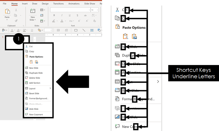 5 Keys You’ll Need to Master to Become a PowerPoint Guru: image 11