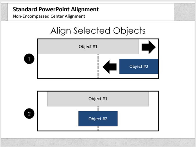 5 Keys You’ll Need to Master to Become a PowerPoint Guru: image 25