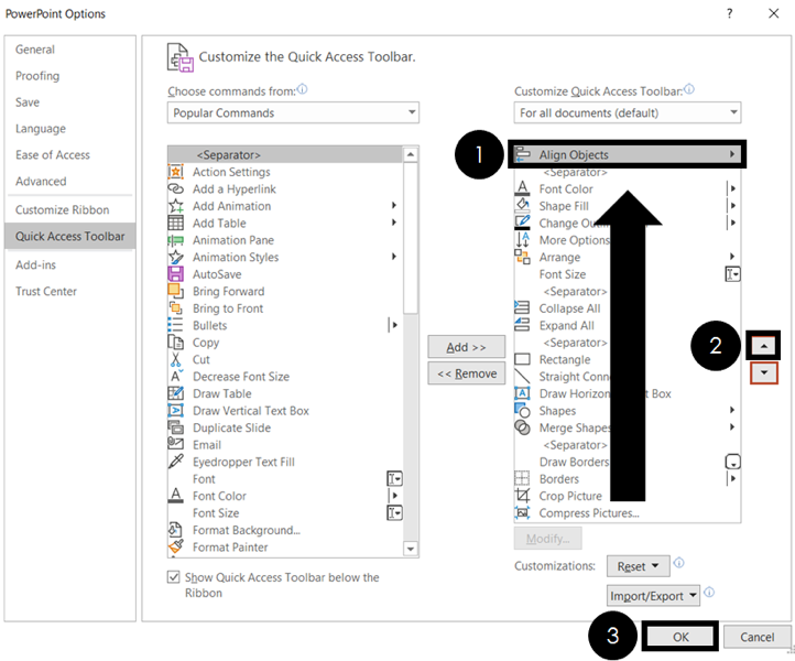 5 Keys You’ll Need to Master to Become a PowerPoint Guru: image 28