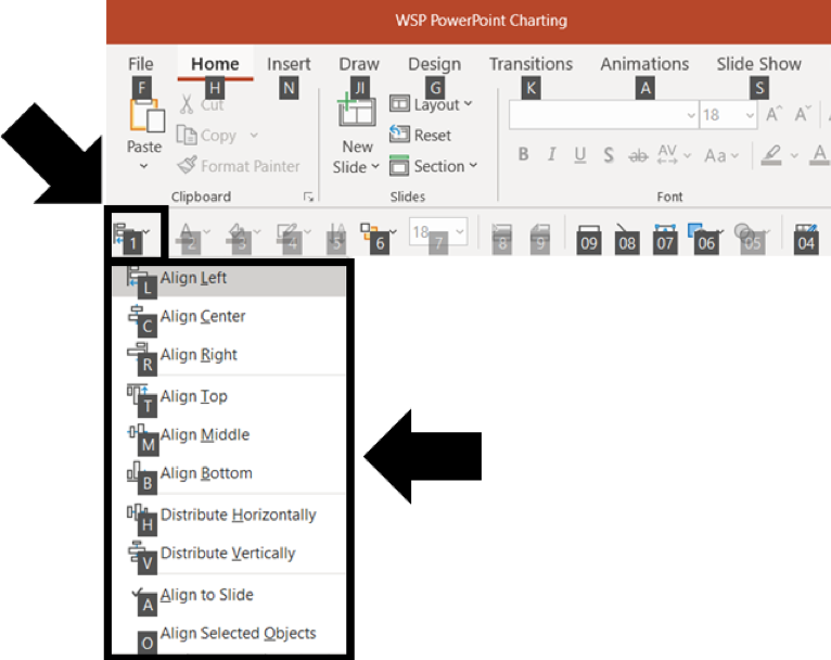 5 Keys You’ll Need to Master to Become a PowerPoint Guru: image 30