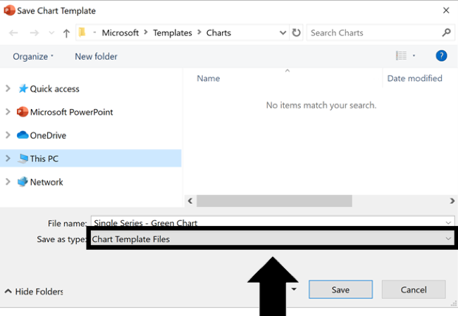 5 Keys You’ll Need to Master to Become a PowerPoint Guru: image 49