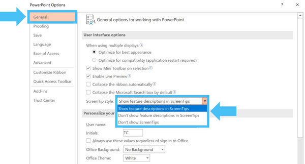 Hold Shortcuts Explained image 7