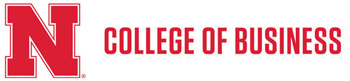 University of Nebraska