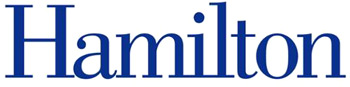 Hamilton College