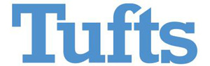 Tufts University