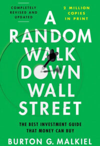 The Intelligent Investor by Benjamin Graham image 4
