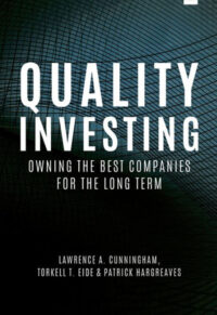 The Intelligent Investor by Benjamin Graham image 8