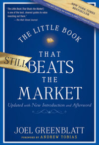 The Intelligent Investor by Benjamin Graham image 3