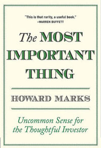 The Intelligent Investor by Benjamin Graham image 9