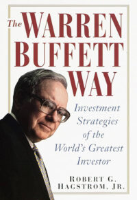 The Intelligent Investor by Benjamin Graham image 6