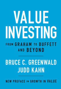 The Intelligent Investor by Benjamin Graham image 10