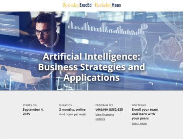 Comparison: Which AI Program Is the Best for Finance? image 6