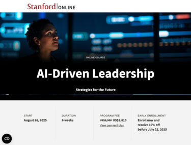 Comparison: Which AI Program Is the Best for Finance? image 5