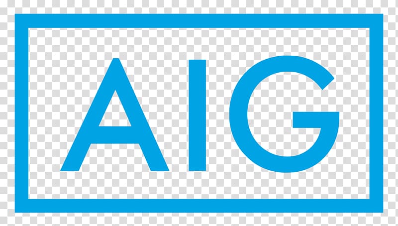 Jen Liang companies
